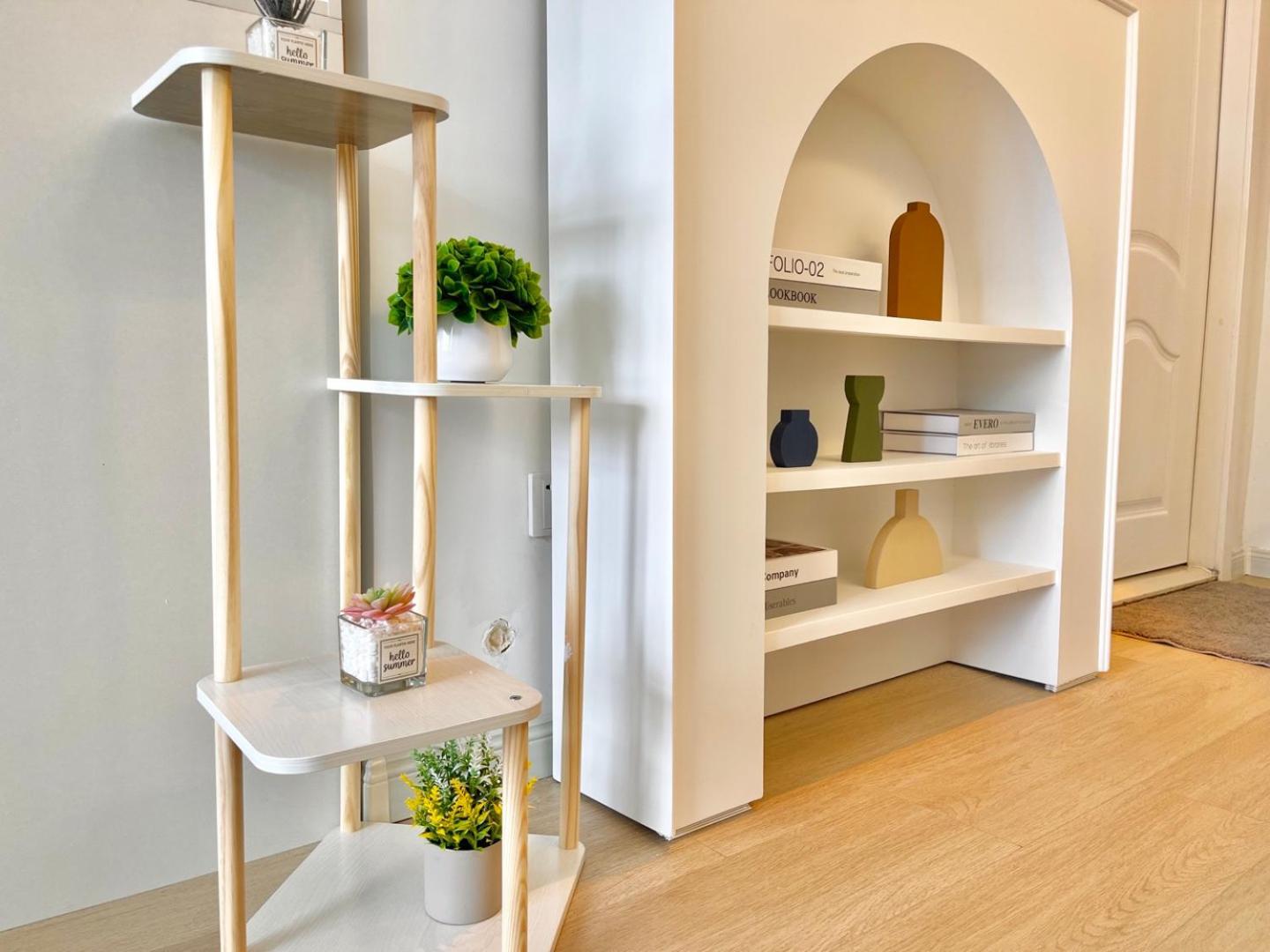 Mermaid'S Secret-Bontique Homestay Qingdao Quarto foto